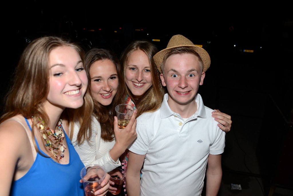 ../Images/Blacklight Ibiza Party 133.jpg
